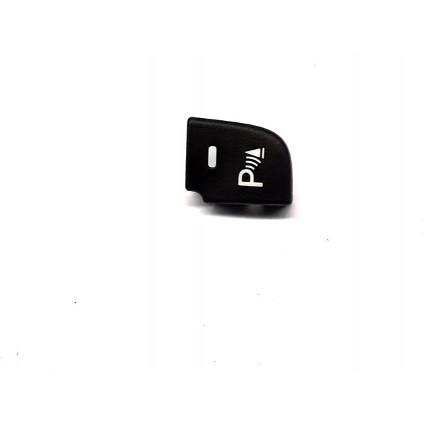 Volvo S80 XC60 Pulsante Sensore Di Parcheggio Posteriore Oe 31288201-image