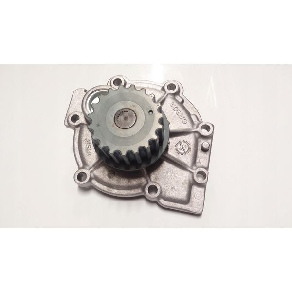 Volvo 850 900 C30 C70 S40 V50 S60 Pompa Acqua Oe 30751700-image