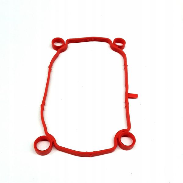 Volvo S60 V60 S90 V90 XC60 XC90 Guarnizione Di Compressione 31411250-image