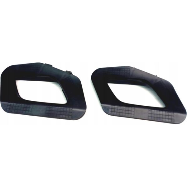 Volvo XC60 Lift Staffa Luce Spray Destra Oe 31383110-image