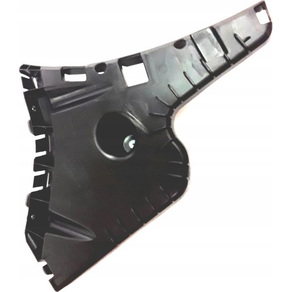 Volvo S60 Paraurti Posteriore Destro A Spinta 31407893 Oe-image