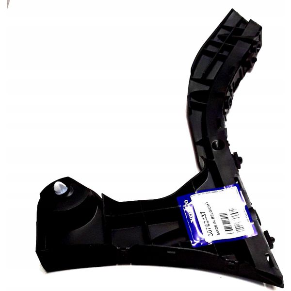 Volvo XC60 Cursore Paraurti Posteriore Sinistro 30763437 Oe-image