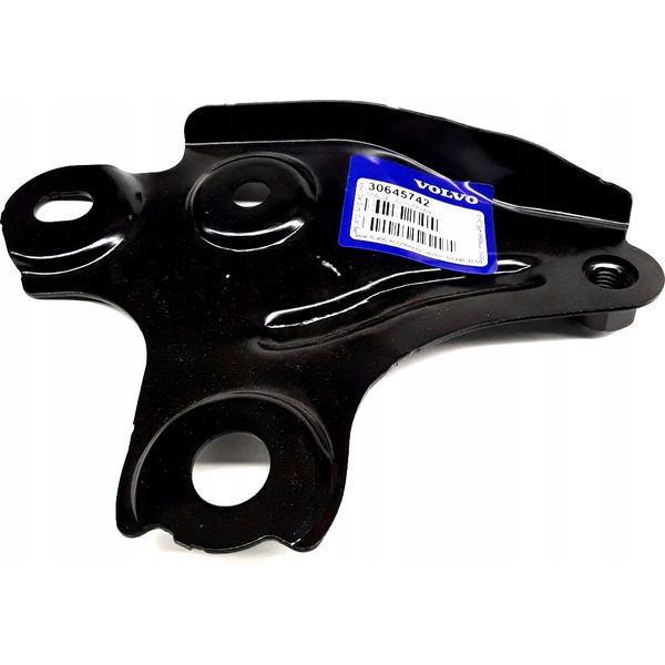 Volvo S60 V60 XC60 XC70 S80 Lapa Supporto Motore 30645742-image