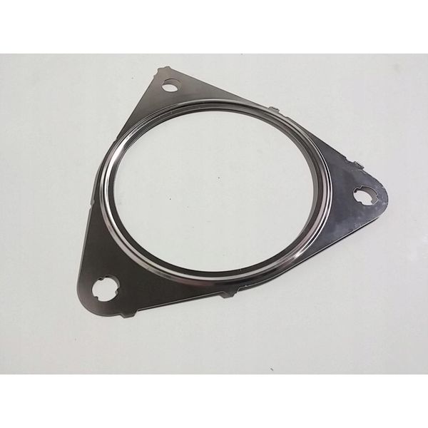 Volvo S60 V60 XC60 S80 XC70 XC90 Guarnizione Del Catalizzatore 31338134-image
