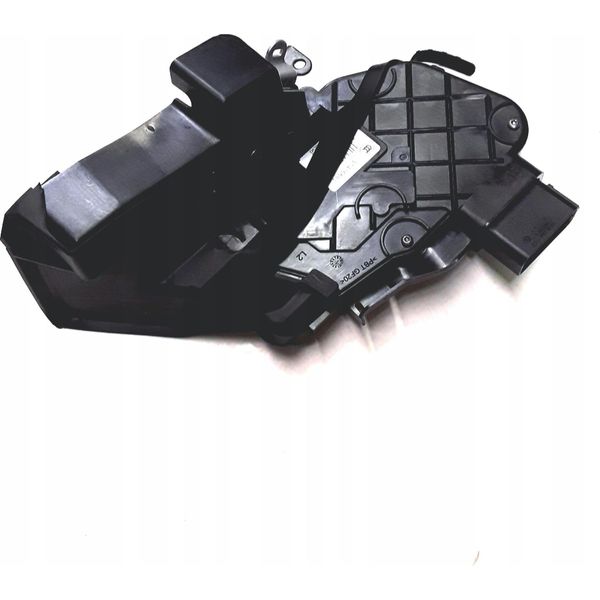 Volvo C30 C70 S40 V50 Serratura Porta Anteriore Sinistra Oe 31416681-image