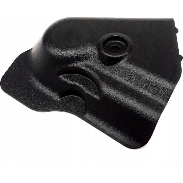 Volvo V60 S80 Coprisedile Sinistro Oe 30755416-image