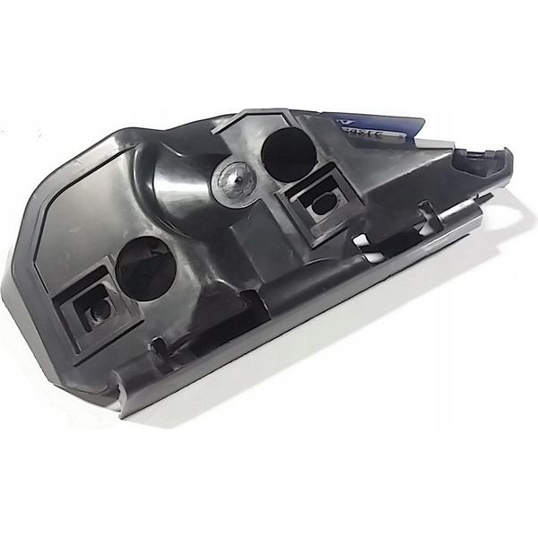 Volvo S40 V50 Cursore Paraurti Anteriore Sinistro Oe 31265394-image