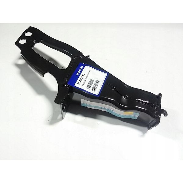 Volvo S60 V60 S80 V70 XC60 Zona Di Collisione Sinistra Oe 30760140-image