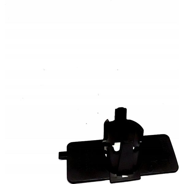 Volvo XC60 Staffa Sensore Di Parcheggio Anteriore Destro Oe 31352461-image