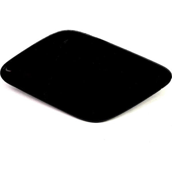 Volvo XC60 Lift Tappo Rondella Sinistra Oe 39821577-image