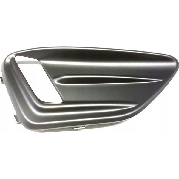 Volvo XC60 R-Design Griglia Paraurti Anteriore Destra Oe 31383121-image