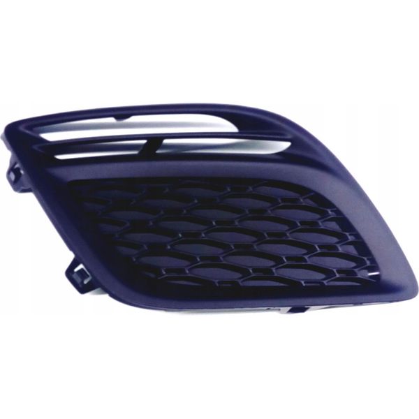 Volvo XC60 Griglia Paraurti Anteriore Destra 31290658 Oe-image