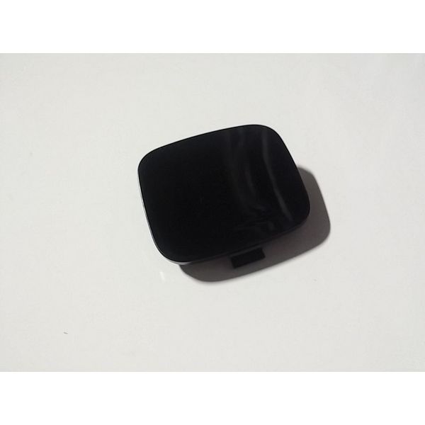Volvo S60 Tappo Posteriore Per Gancio Di Traino 39802591 Oe-image