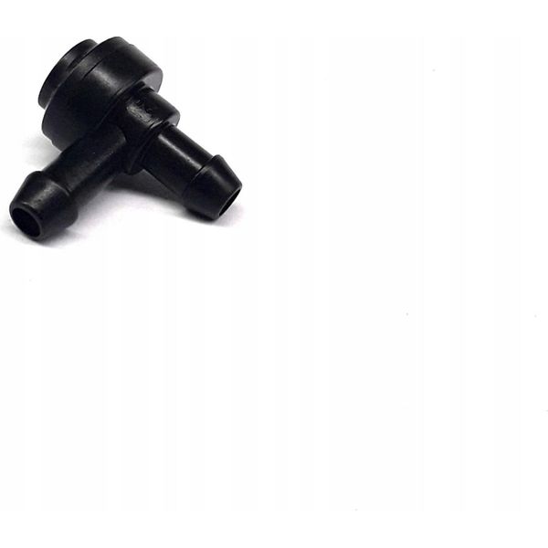 Volvo XC70 XC90 Valvola Liquido Lavavetri Oe 9178897-image