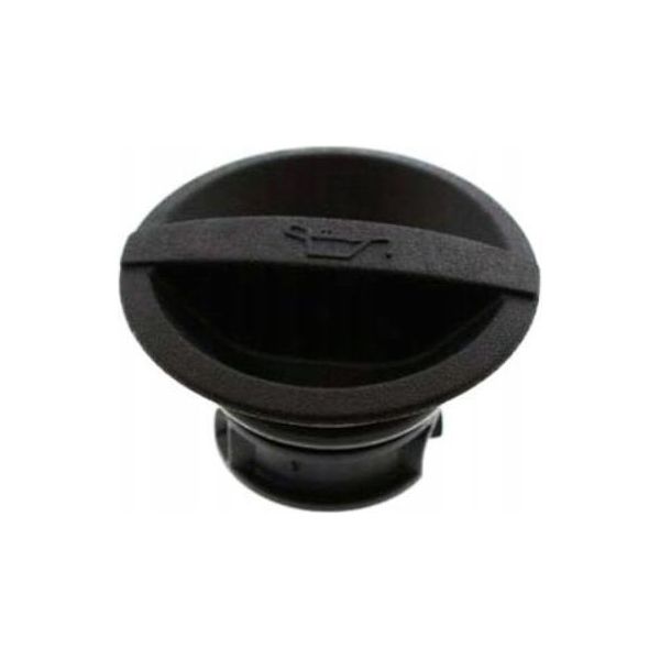 Volvo XC40 XC60 XC70 XC90 Tappo Di Riempimento Olio Oe-image