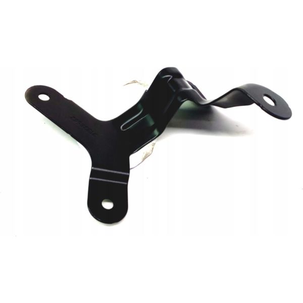 Volvo S60 V60 S80 XC70 XC60 Supporto Tubo Refrigerante 31338582-image