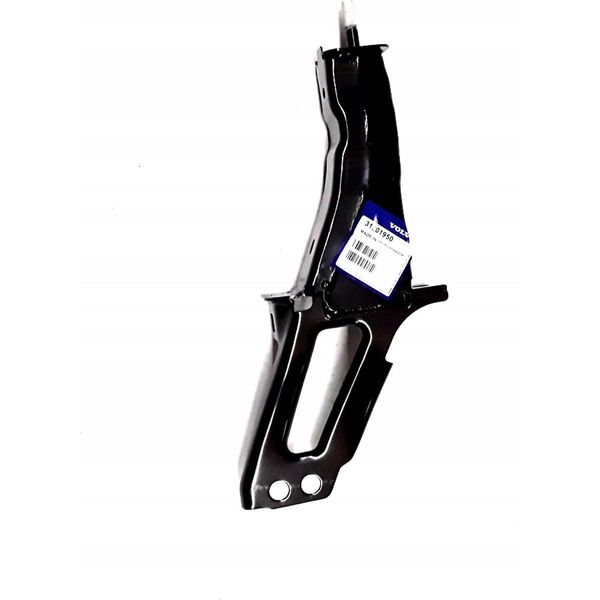 Volvo XC70 Zona Di Collisione Sinistra 31201950 Oe-image