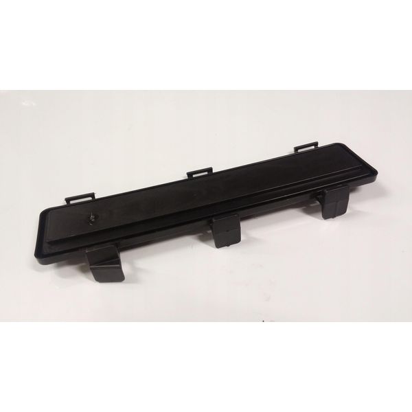Volvo XC60 XC70 Coperchio Filtro Cabina Oe 30767026-image
