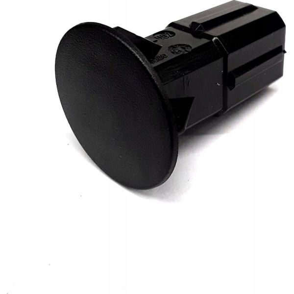 Volvo XC60 XC70 XC90 Pomello Sedile Clip Oe 8687805-image