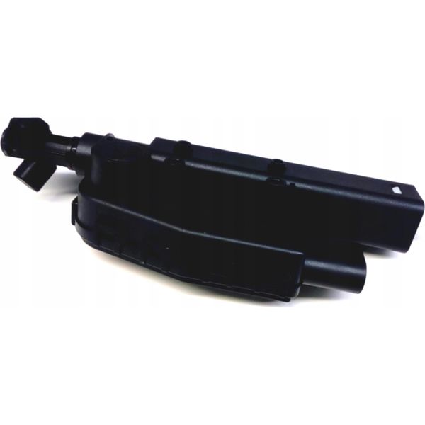 Volvo XC60 Lavafari Destro Oe 31301044-image