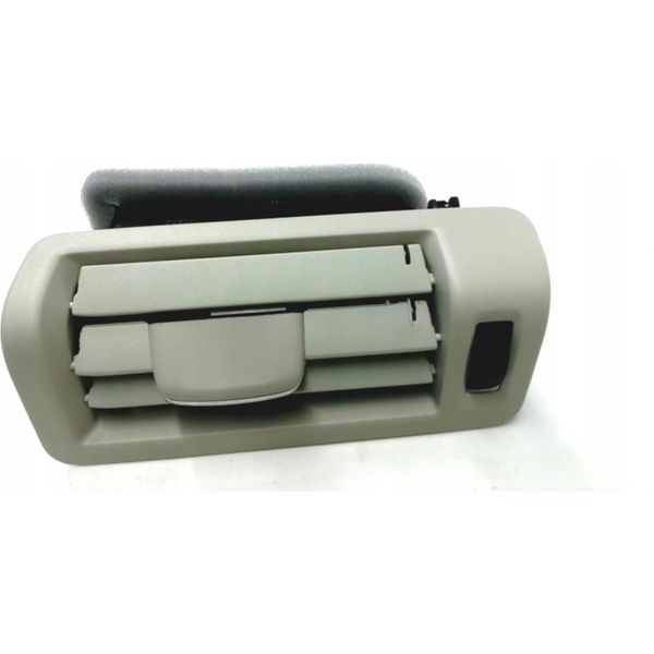 Volvo S90 V90 Griglia Di Ventilazione Laterale Sinistra Montante Centrale Oe 31497124-image