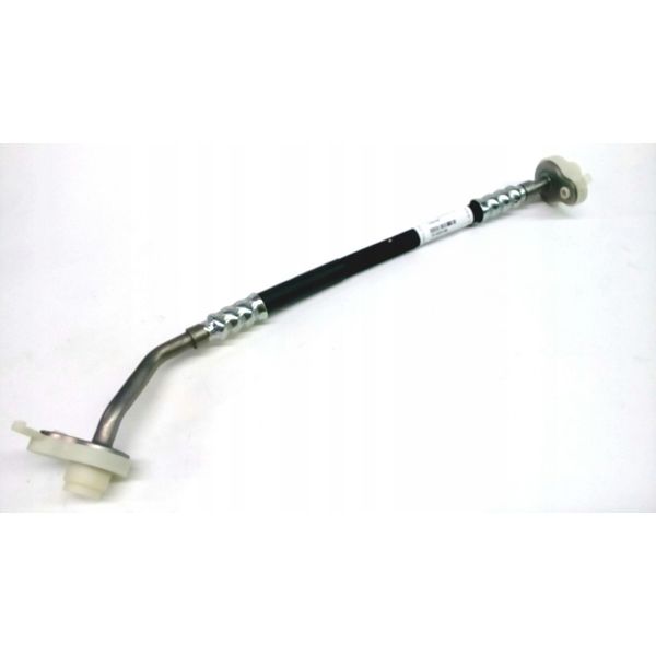 Volvo XC60 XC70 Tubo Aria Condizionata Oe 31332156-image