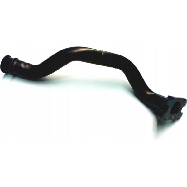 Volvo S60 V60 S80 V70 V40 Scarico Olio Turbina Oe-image
