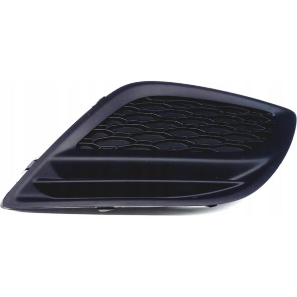 Volvo XC60 Griglia Paraurti Anteriore Sinistro 31290657 Oe-image
