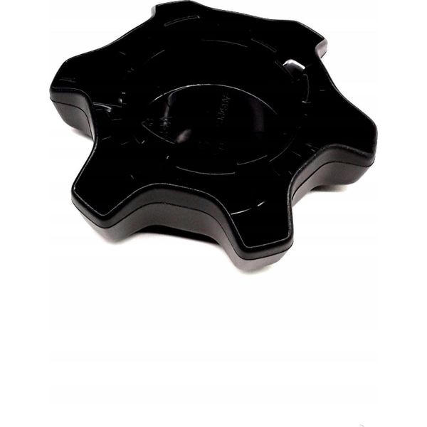 Volvo S60 V60 S80 V40 V70 Pomello Sedile Oe-image
