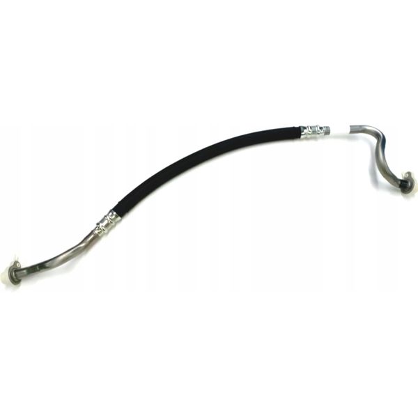 Volvo XC60 XC70 Tubo Aria Condizionata Oe 31332151-image