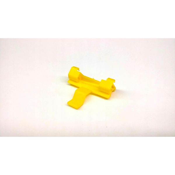 Volvo S60 V70 XC70 Clip Parabrezza Oe 30678009-image