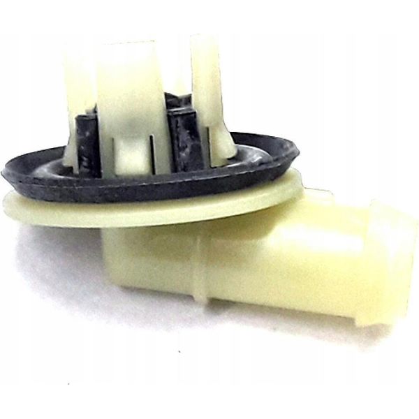 Volvo S60 V60 V70 XC70 S80 XC60 Valvola Di Condensa Oe 31291931-image