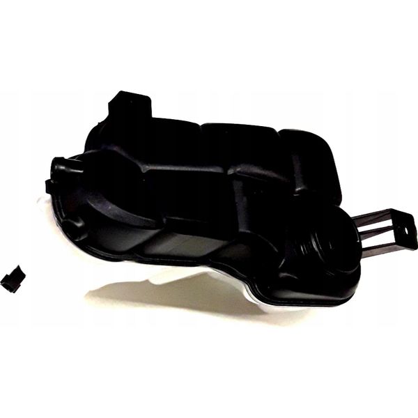 Volvo XC60 Vaso Di Espansione D5244T D5240T Oe-image