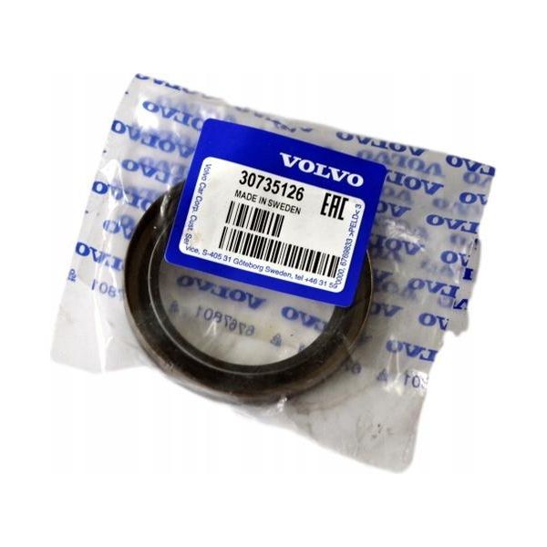 Volvo XC60 XC40 Guarnizione Ingranaggi Catenaria Oe 30735126-image