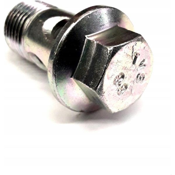 Volvo XC40 XC60 XC70 XC90 Turbocompressore Oe Olandese-image