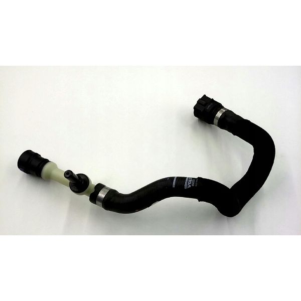Volvo S60 V60 S80 XC70 XC60 Tubo Acqua 8641078-image