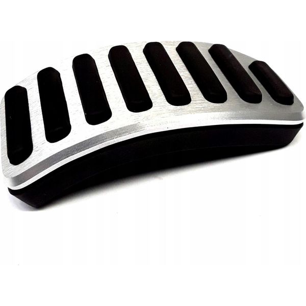 Volvo S60 V60 XC60 S80 V70 XC70 Gaspedal Di Primo Impianto-image