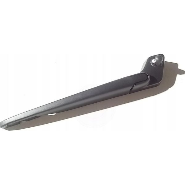 Volvo V40 V70 XC70 Braccio Tergicristallo Posteriore Oe 9483166-image