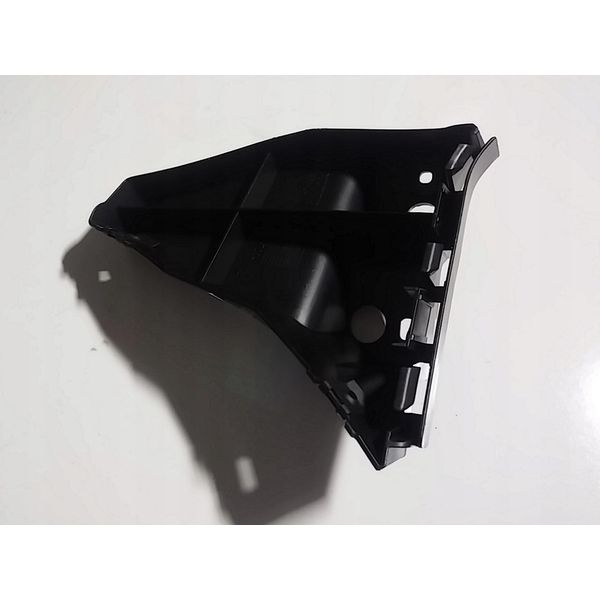 Volvo C70 Cursore Paraurti Anteriore Sinistro 8620367 Oe-image