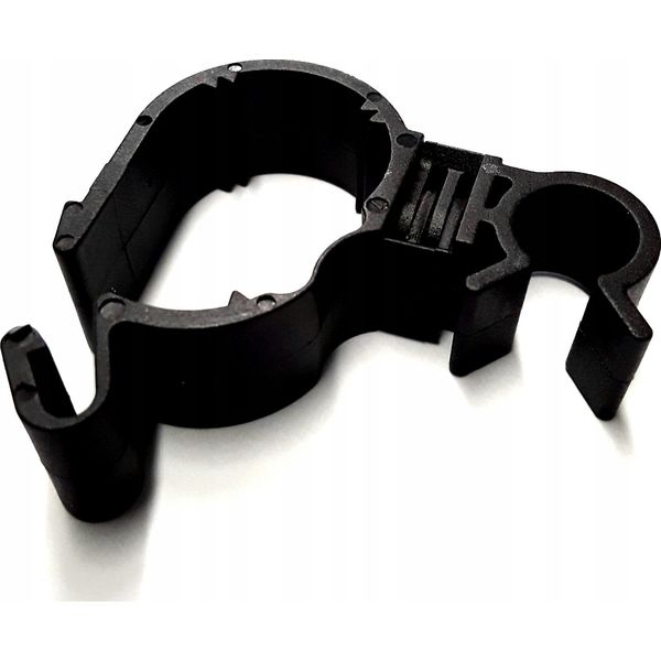 Volvo S60 V60 S80 XC70 XC60 Supporto Tubo Refrigerante 30640733-image