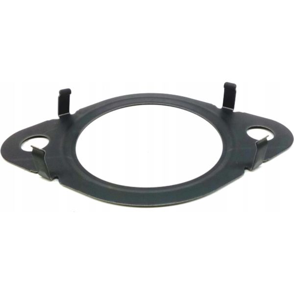 Volvo S60 V60 XC60 S80 XC70 Guarnizione Bus Su 31368879-image