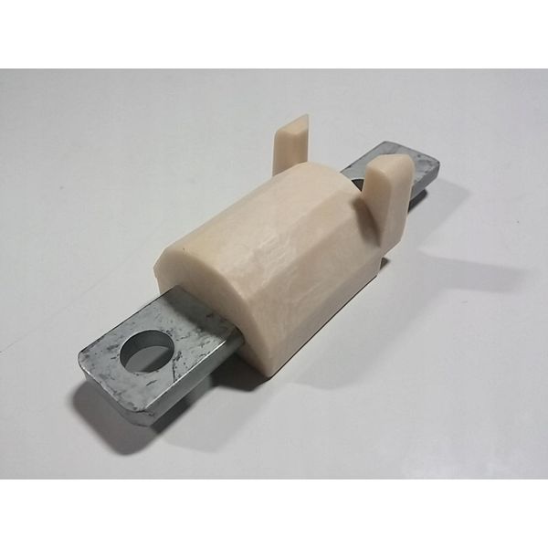 Volvo S60 V70 S80 XC70 Blocco Volante Oe 31212190-image