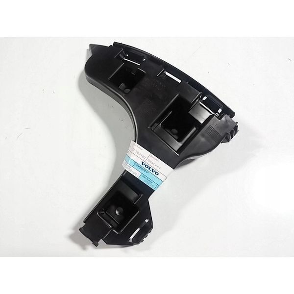 Volvo XC60 Cursore Paraurti Posteriore Sinistro 31383481 Oe-image