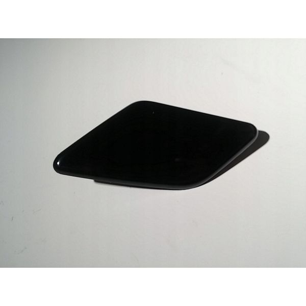 Volvo S40 V50 Sinistro Oe Copertura Autolavaggio 39886377-image
