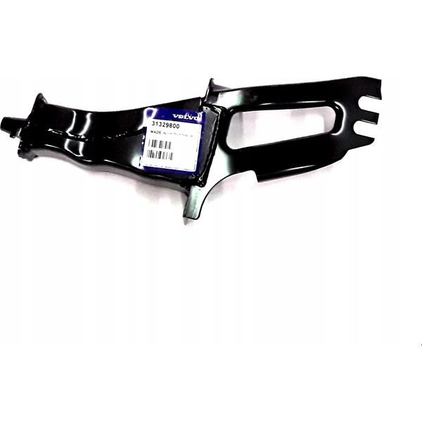 Volvo S60 V60 XC60 XC70 S80 Lapa Supporto Motore 31329800-image