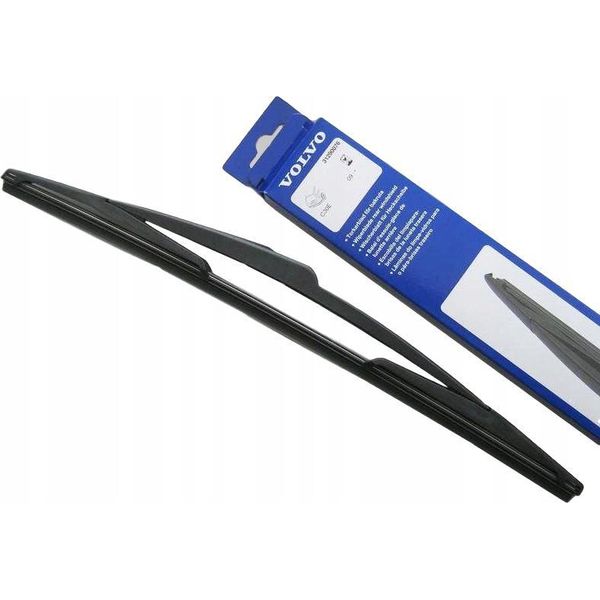 Volvo C30 Spazzola Tergicristallo Posteriore Originale Oe 31290076-image