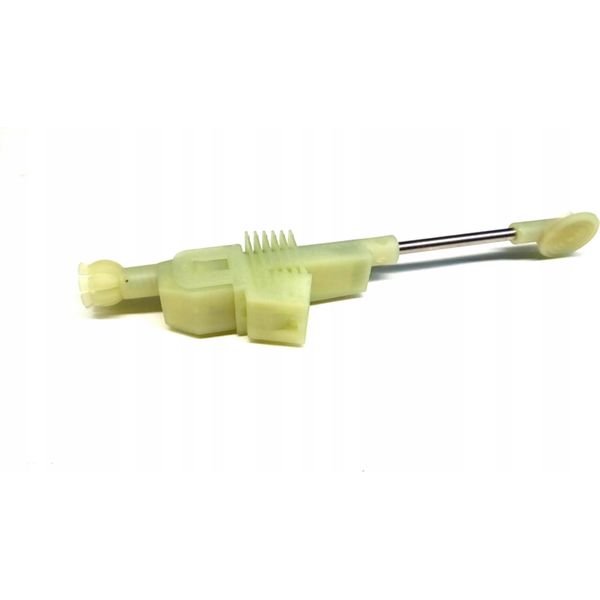 Volvo C70 S60 S70 V70 Sensore Pedale Frizione Oe 9472979-image