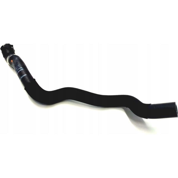 Volvo S60 V60 S80 XC70 XC60 Tubo Acqua 31368661-image