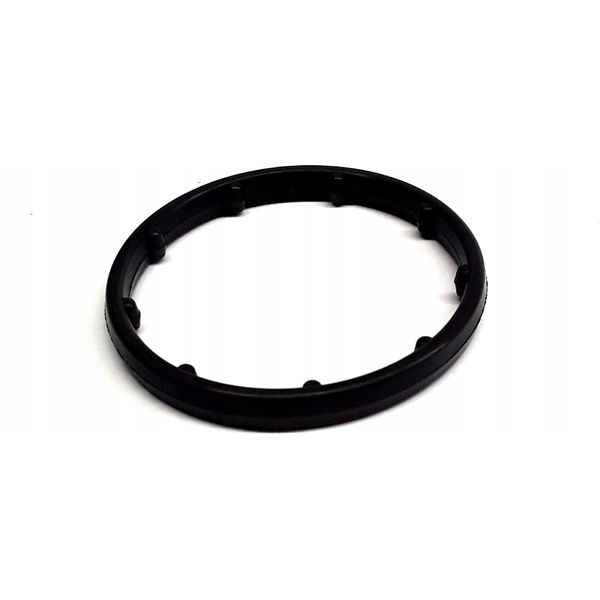 Volvo V70 XC40 XC60 Guarnizione Radiatore Olio Oe 31358946-image