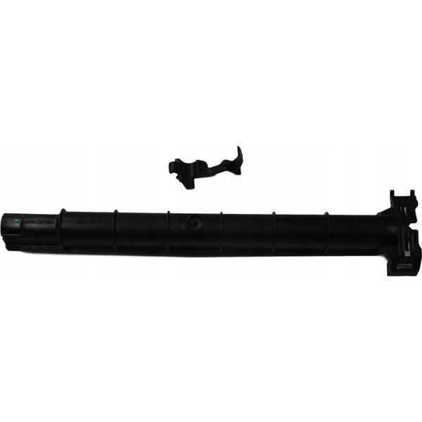 Volvo C30 C70 S40 V50 Copertura Cavo Sedile Elett Oe 30734313-image